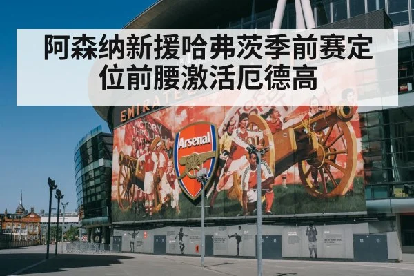 Martin Odegaard Arsenal